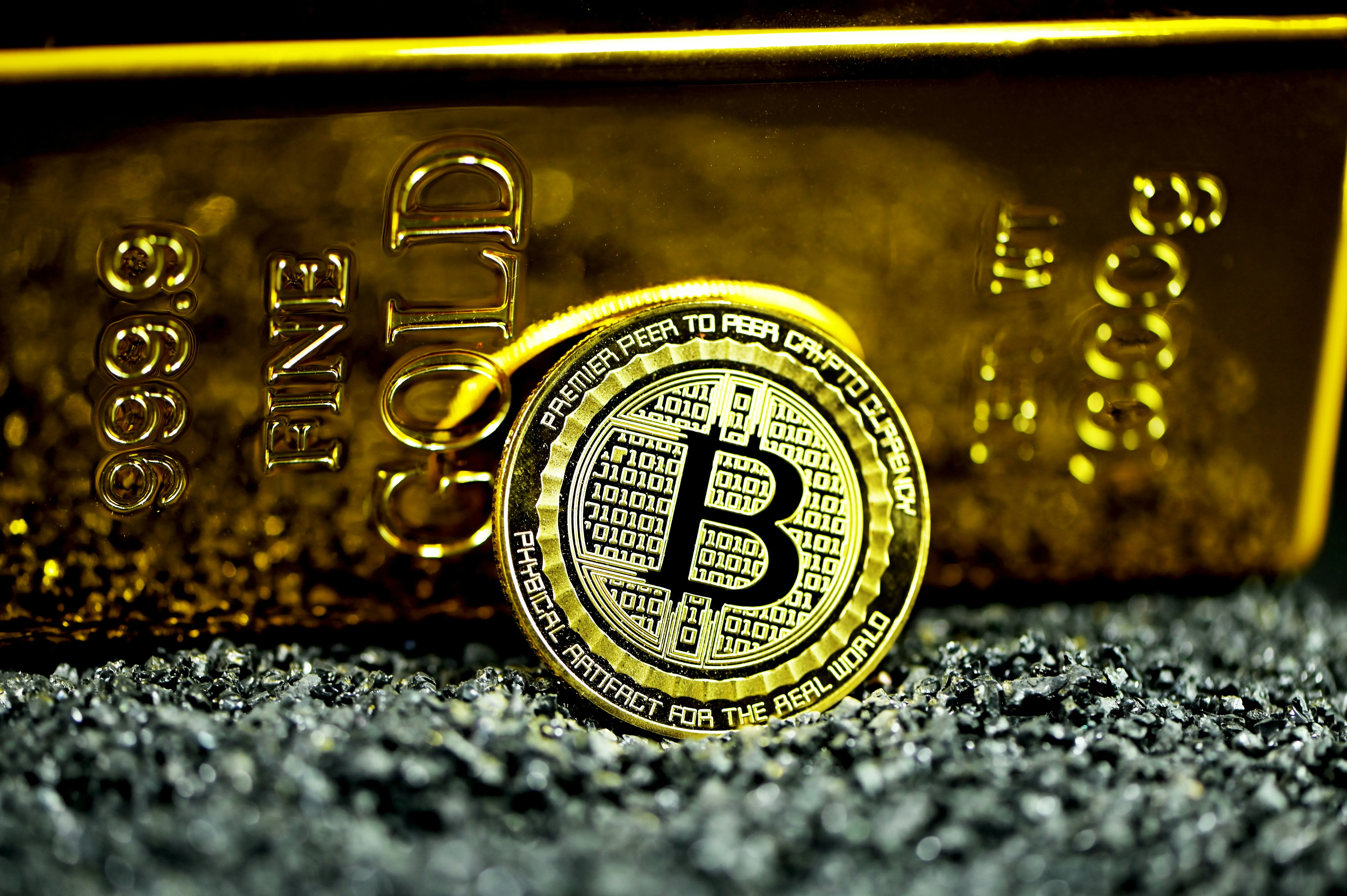 Hỗ trợ trò chuyện trực tuyến bong88 nhà cái
