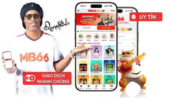 Uy tín và an toàn Bong88