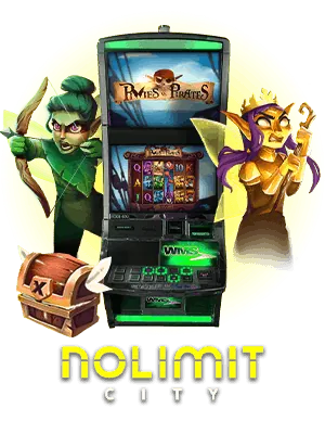 Vòng quay miễn phí hàng ngày cho game Slot