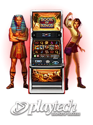 Ưu đãi chào mừng cho người chơi Slot mới