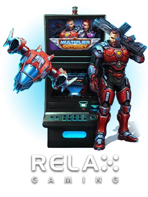 Hoàn trả tiền cược Slot tại bong88 nhà cái