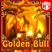 Máy đánh bạc Jackpot lũy tiến