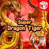 Cookie và công nghệ theo dõi bong88 nhà cái