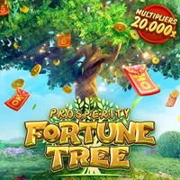 Banner kêu gọi hành động: Đăng ký ngay để cá cược thể thao tại bong88 nhà cái
