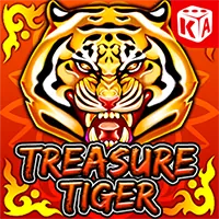 Đa dạng trò chơi cá cược và giải trí trực tuyến