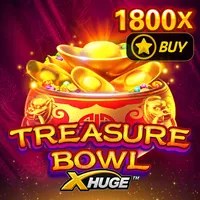 Cấp độ VIP Đồng
