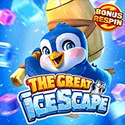 Truy cập sớm game mới