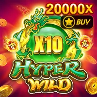 Cấp độ VIP Bạc