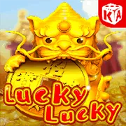 Chơi thử slot game miễn phí