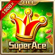 Thư viện game đa dạng Bong88