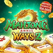 Bong88 nhà cái uy tín với trải nghiệm cá cược đỉnh cao