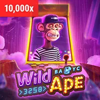Nền tảng cá cược an toàn và uy tín bong88 nhà cái
