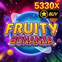 Ưu đãi cược miễn phí bong88 nhà cái