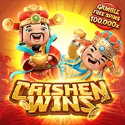 Nghiên cứu và đọc đánh giá slot