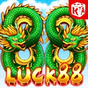 Quản lý ngân sách khi chơi slot