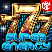 Bảo mật tối ưu tại Bong88