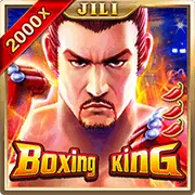 Chương trình Đại lý bong88 nhà cái