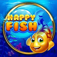 Hình ảnh minh họa các loại cá và giá trị của chúng trong game bắn cá
