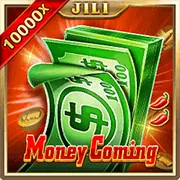 Ưu đãi chào mừng thành viên mới bong88 nhà cái