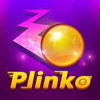 Hình ảnh người chơi lựa chọn vũ khí và đạn dược trong game bắn cá bong88