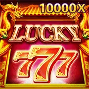 Chương trình VIP độc quyền bong88 nhà cái