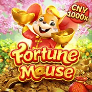 Casino trực tuyến với dealer người thật tại Bong88
