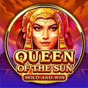 Sản phẩm đa dạng