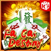 Hỗ trợ qua điện thoại bong88 nhà cái