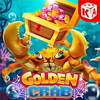 Truy cập trang web chính thức Bong88