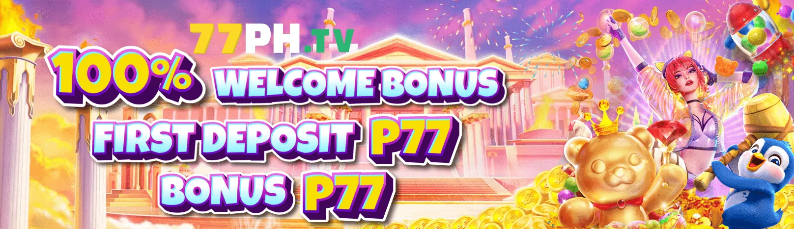 Hình ảnh hỗ trợ khách hàng 24/7 của bong88 nhà cái