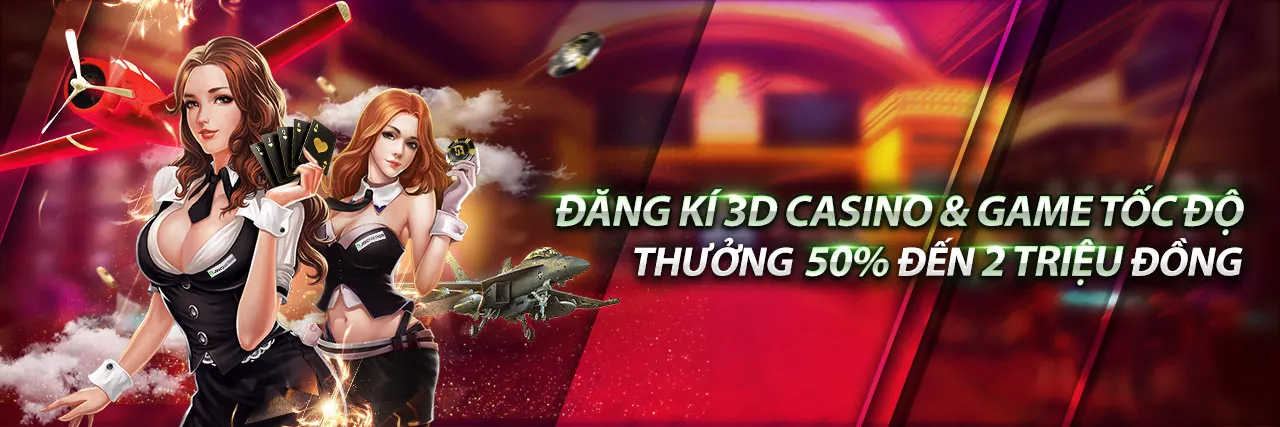 Đá Gà Trực Tuyến Uy Tín tại bong88 nhà cái