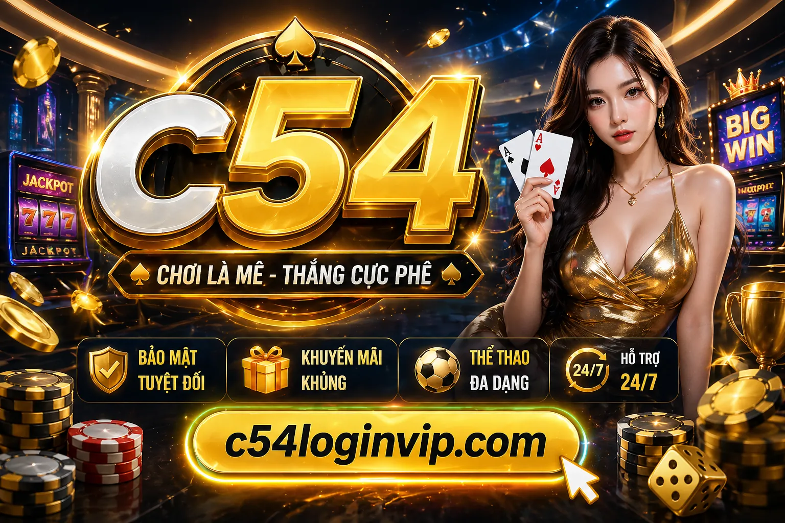 Đội ngũ chuyên gia của bong88 nhà cái