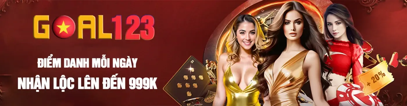 Thế giới bắn cá đầy màu sắc tại Bong88 Nhà Cái