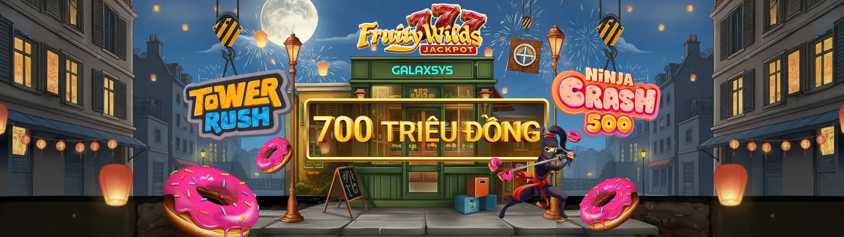 Hình ảnh chính: Mẹo chơi game bắn cá điểm cao tại bong88 nhà cái
