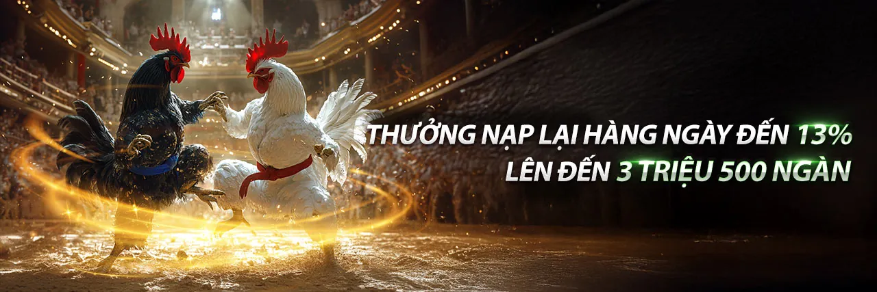 Hình ảnh chính trò chơi Slot tại bong88 nhà cái