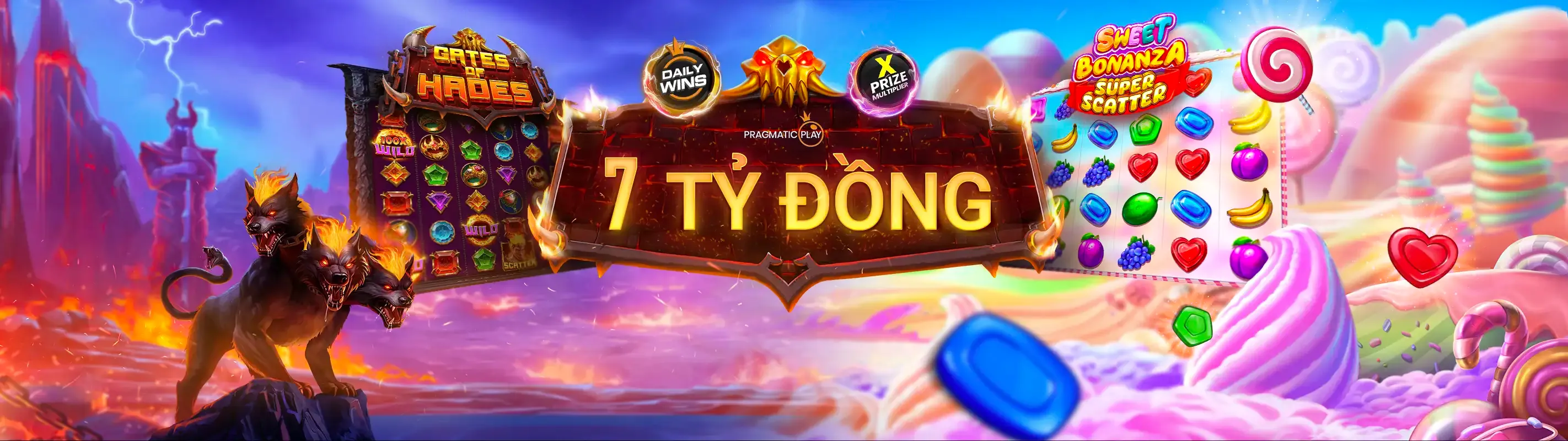 Các chương trình khuyến mãi độc quyền tại bong88 nhà cái