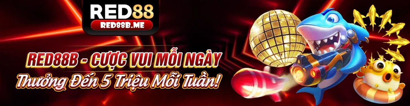 Bắn Cá bong88 nhà cái - Đại dương game bắn cá sôi động