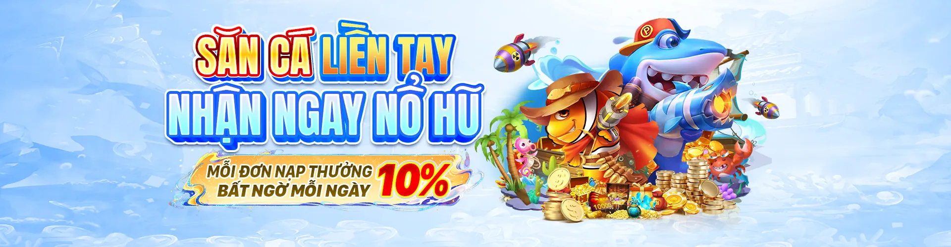 Banner khuyến mãi bong88 nhà cái