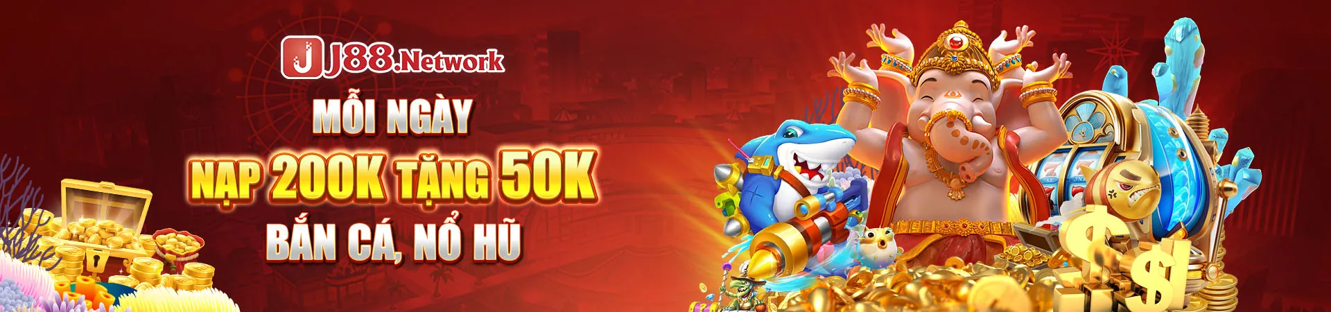 Chương Trình Đối Tác bong88 nhà cái