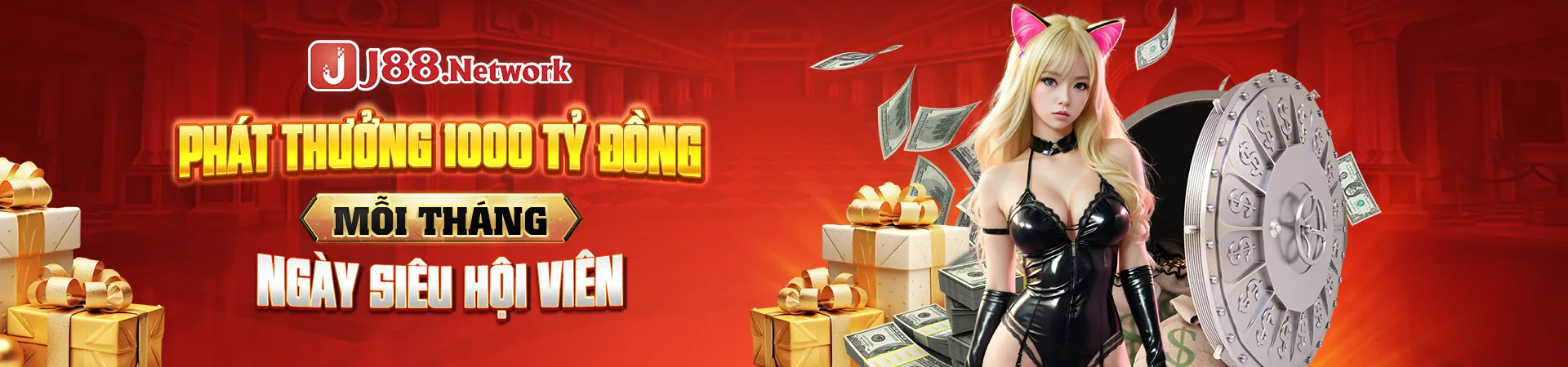 Tin tức bong88 nhà cái