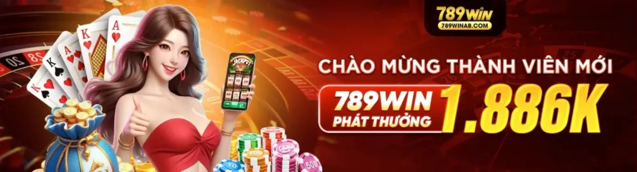 Game Bắn Cá Rồng Vàng