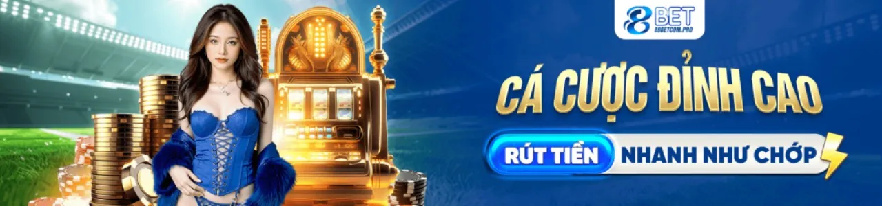 Các loại cookie khác nhau được sử dụng bởi bong88 nhà cái