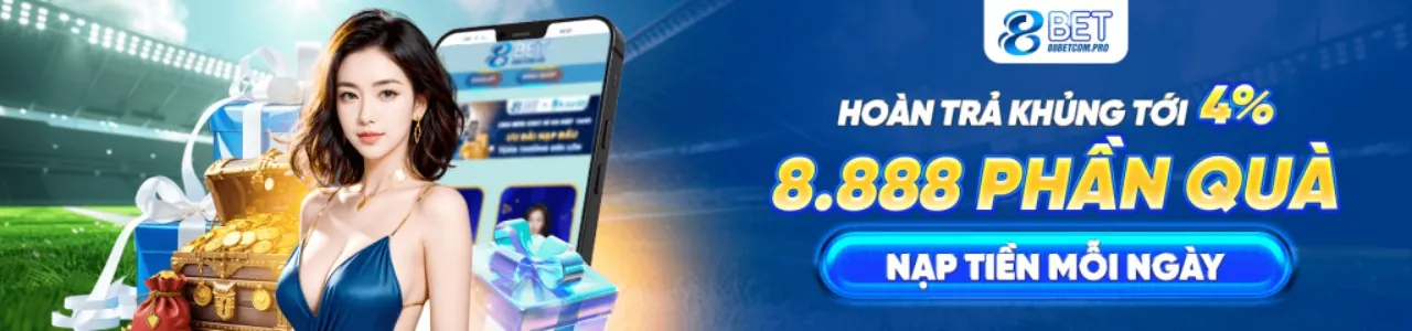 Ưu đãi đăng ký thành viên mới bong88 nhà cái