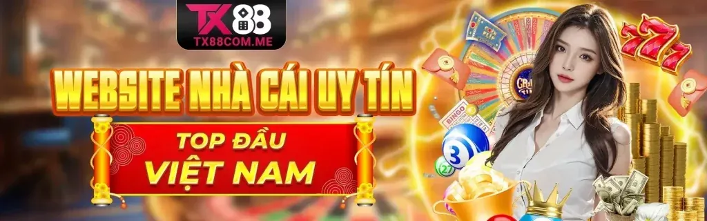 Mẹo chơi bắn cá điểm cao tại bong88 nhà cái
