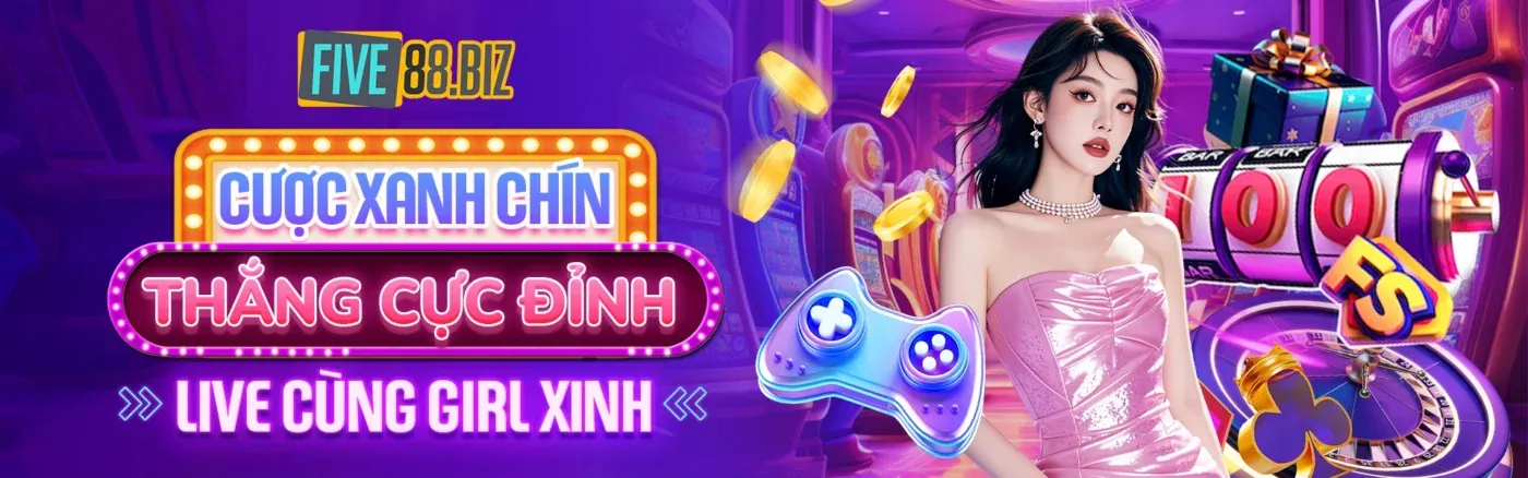 Sứ mệnh và tầm nhìn của bong88 nhà cái