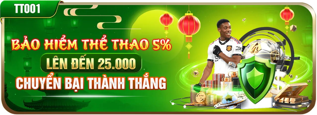 Đăng ký tài khoản bong88 nhà cái để nhận ưu đãi