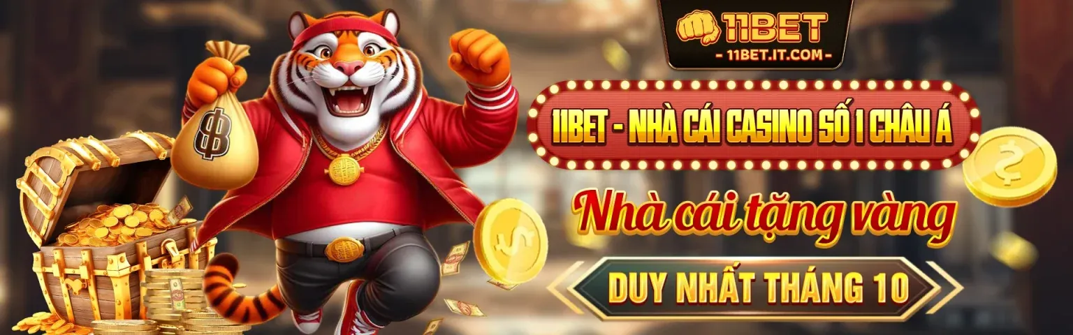 Hình ảnh chính của Blog bong88 nhà cái, thể hiện sự sôi động của cá cược trực tuyến
