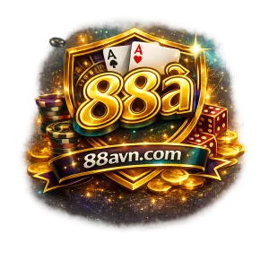Hệ thống giao dịch an toàn Bong88