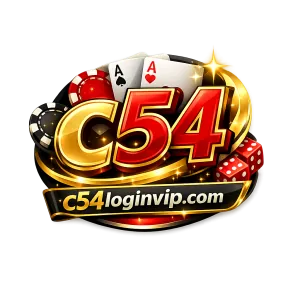 Slot game Nổ Hũ tại bong88 nhà cái