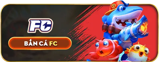 Cá cược Esport